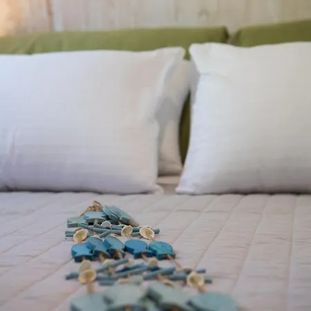 The House-valley Of *