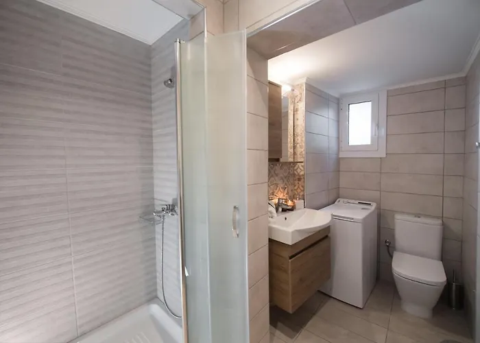 Prázdninový dům The House-valley Of *